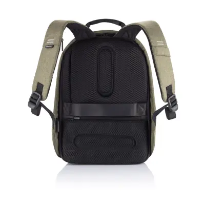 Bobby Hero Small, Anti-theft backpack - Immagine 52