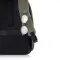 Bobby Hero Small, Anti-theft backpack - Anteprima 55