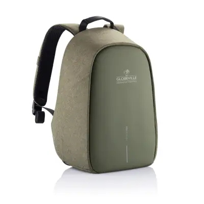 Bobby Hero Small, Anti-theft backpack - Immagine 56
