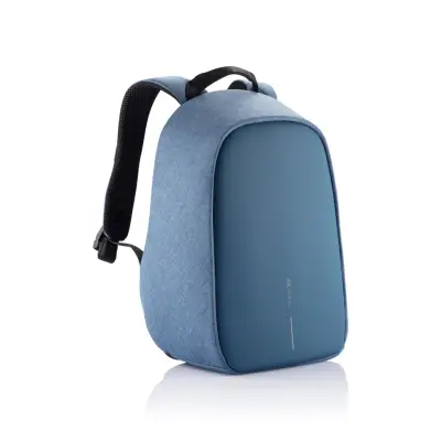 Bobby Hero Small, Anti-theft backpack - Immagine 61
