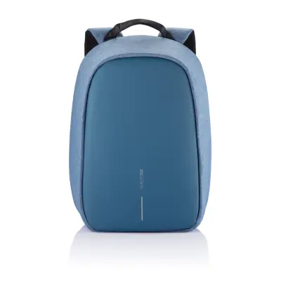 Bobby Hero Small, Anti-theft backpack - Immagine 62