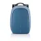 Bobby Hero Small, Anti-theft backpack - Anteprima 62