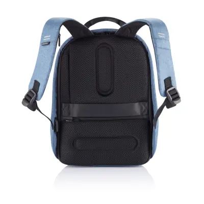 Bobby Hero Small, Anti-theft backpack - Immagine 64