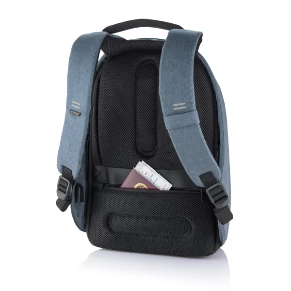 Bobby Hero Small, Anti-theft backpack - Immagine 65