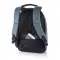 Bobby Hero Small, Anti-theft backpack - Anteprima 65