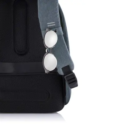 Bobby Hero Small, Anti-theft backpack - Immagine 66