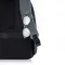 Bobby Hero Small, Anti-theft backpack - Anteprima 66