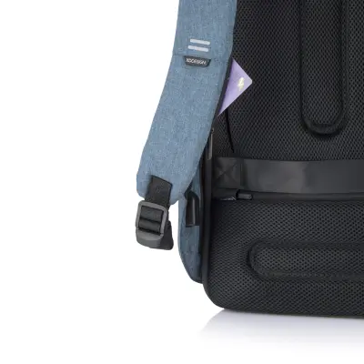 Bobby Hero Small, Anti-theft backpack - Immagine 67