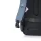 Bobby Hero Small, Anti-theft backpack - Anteprima 67