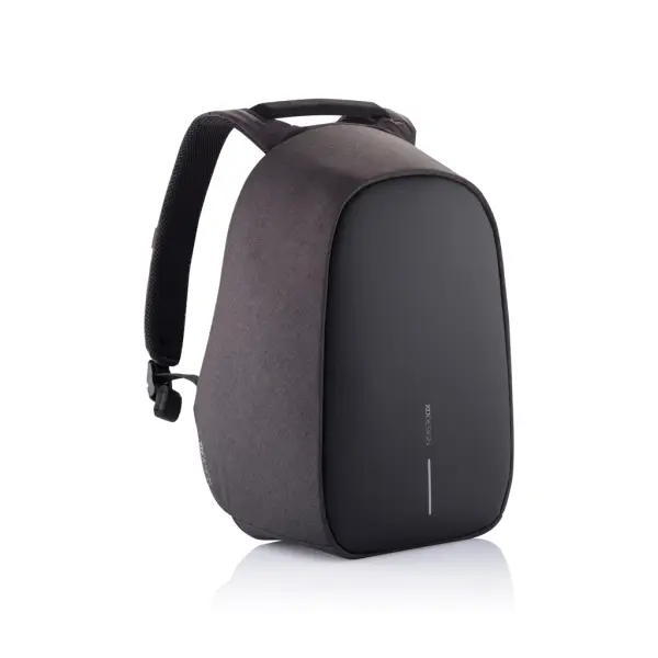Bobby Hero XL, Anti-theft backpack - Immagine 3