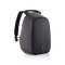 Bobby Hero XL, Anti-theft backpack - Anteprima 3