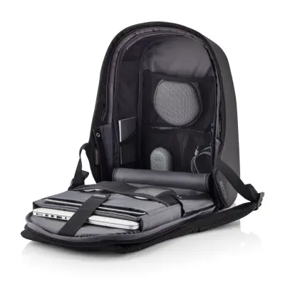 Bobby Hero XL, Anti-theft backpack - Immagine 7