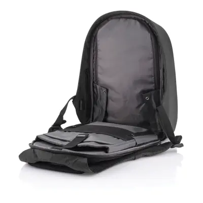 Bobby Hero XL, Anti-theft backpack - Immagine 8
