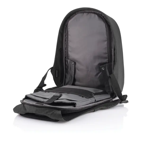 Bobby Hero XL, Anti-theft backpack - Immagine 8