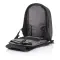 Bobby Hero XL, Anti-theft backpack - Anteprima 8