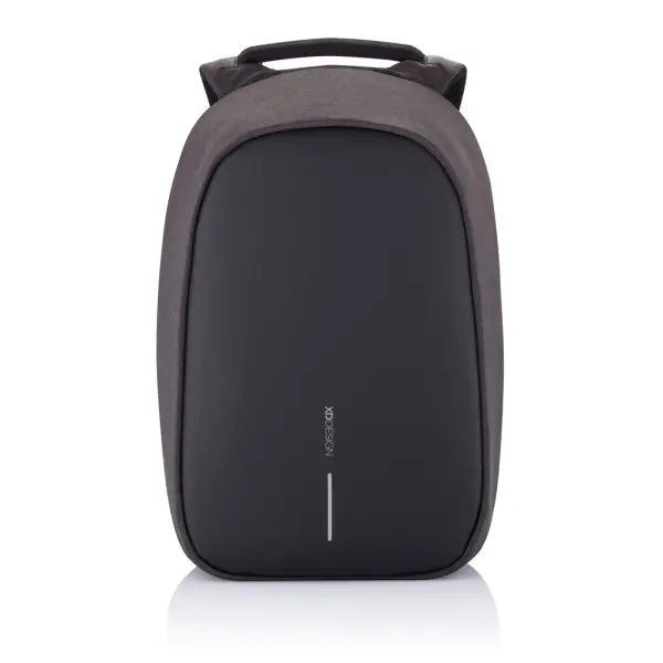 Bobby Hero XL, Anti-theft backpack - Immagine 4