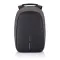 Bobby Hero XL, Anti-theft backpack - Anteprima 4