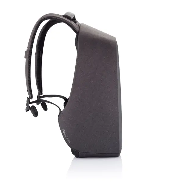 Bobby Hero XL, Anti-theft backpack - Immagine 5