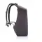 Bobby Hero XL, Anti-theft backpack - Anteprima 5