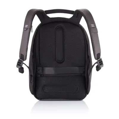 Bobby Hero XL, Anti-theft backpack - Immagine 6