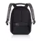 Bobby Hero XL, Anti-theft backpack - Anteprima 6
