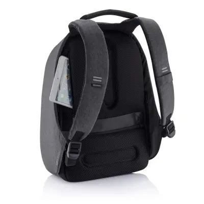 Bobby Hero XL, Anti-theft backpack - Immagine 9