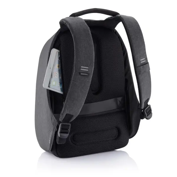 Bobby Hero XL, Anti-theft backpack - Immagine 9