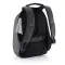 Bobby Hero XL, Anti-theft backpack - Anteprima 9