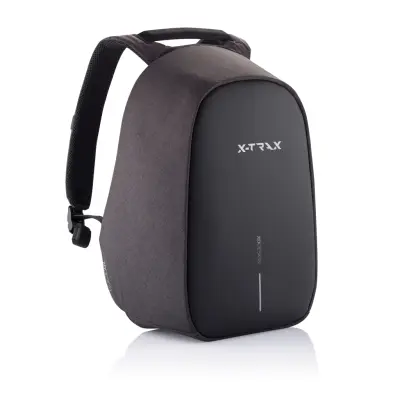 Bobby Hero XL, Anti-theft backpack - Immagine 10