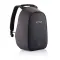 Bobby Hero XL, Anti-theft backpack - Anteprima 10