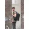 Bobby Hero XL, Anti-theft backpack - Anteprima 11