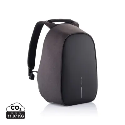 Bobby Hero XL, Anti-theft backpack - Immagine 1
