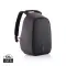 Bobby Hero XL, Anti-theft backpack - Anteprima 1
