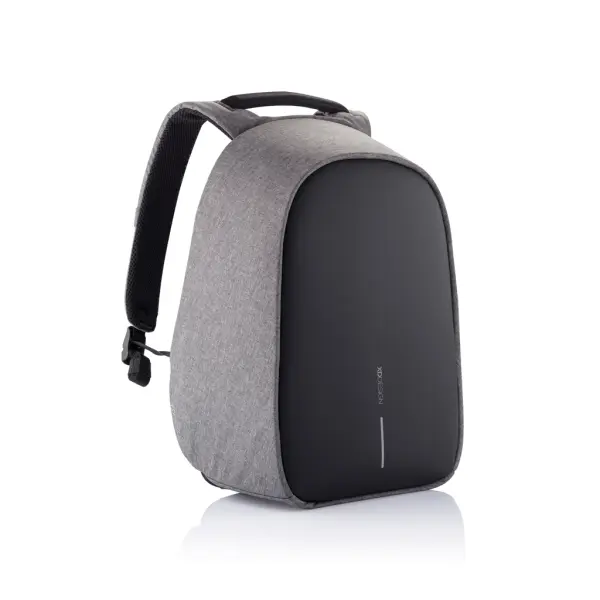 Bobby Hero XL, Anti-theft backpack - Immagine 13