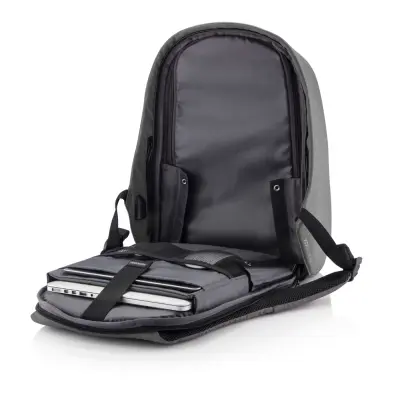 Bobby Hero XL, Anti-theft backpack - Immagine 18