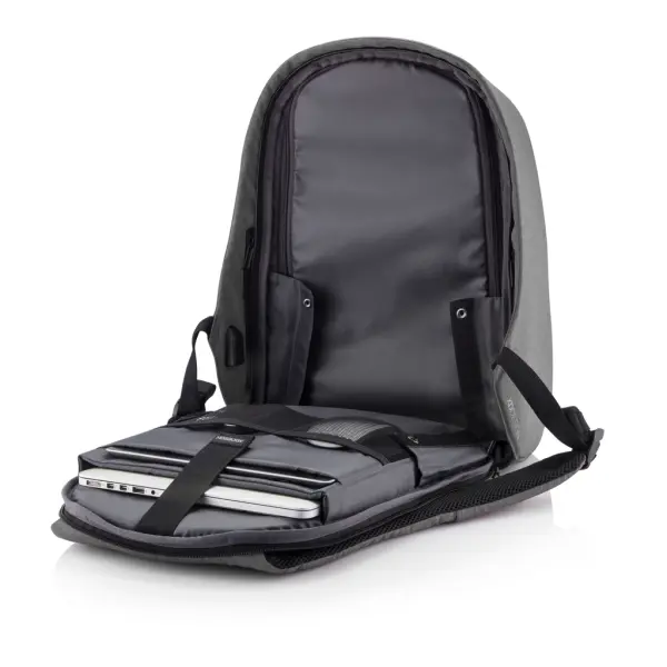 Bobby Hero XL, Anti-theft backpack - Immagine 18