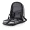 Bobby Hero XL, Anti-theft backpack - Anteprima 18