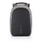 Bobby Hero XL, Anti-theft backpack - Anteprima 14