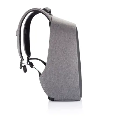 Bobby Hero XL, Anti-theft backpack - Immagine 15