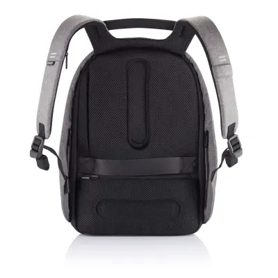 Bobby Hero XL, Anti-theft backpack - Immagine 16