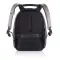 Bobby Hero XL, Anti-theft backpack - Anteprima 16