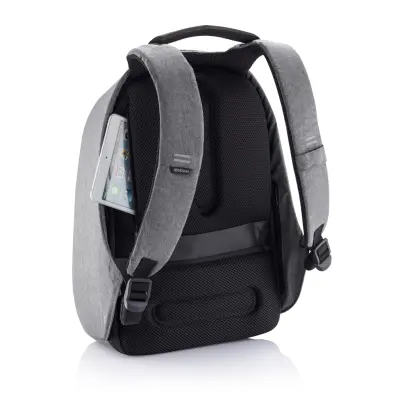 Bobby Hero XL, Anti-theft backpack - Immagine 19