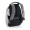 Bobby Hero XL, Anti-theft backpack - Anteprima 19