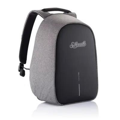 Bobby Hero XL, Anti-theft backpack - Immagine 20