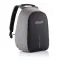Bobby Hero XL, Anti-theft backpack - Anteprima 20