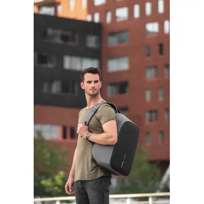 Bobby Hero XL, Anti-theft backpack - Immagine 21