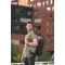 Bobby Hero XL, Anti-theft backpack - Anteprima 21