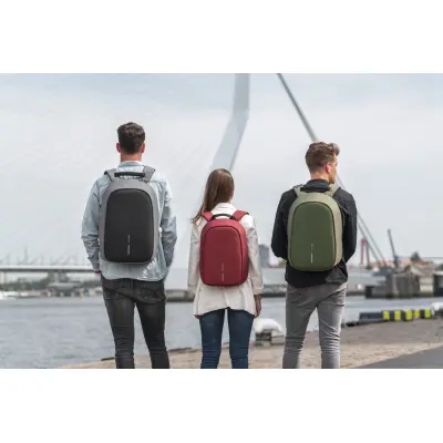 Bobby Hero XL, Anti-theft backpack - Immagine 23