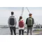 Bobby Hero XL, Anti-theft backpack - Anteprima 23