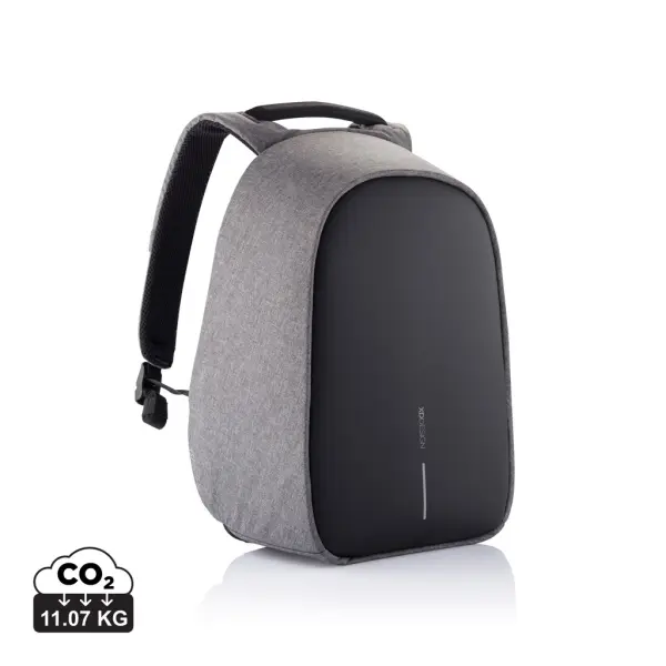 Bobby Hero XL, Anti-theft backpack - Immagine 12
